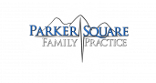 Parker Square Family Practice