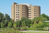 Park Plaza Hospital Park Plaza Hospital
