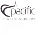 Pacific Plastic Surgery