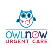 Owl Now Urgent Care