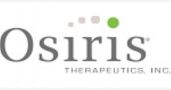 Osiris Therapeutics