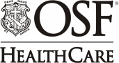 Osf Medical Group