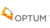OptumCare