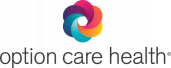 Option Care