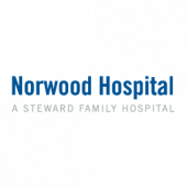 Norwood Hospital