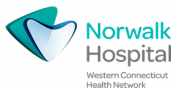 Norwalk Hospital