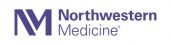 Northwestern Medicine