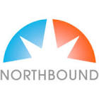 Northbound Treatment Services