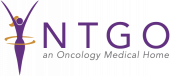 North Texas Gynecologic Oncology