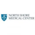 North Shore Medical Center