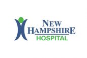 New Hampshire Hospital