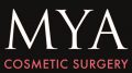 MYA Cosmetic Surgery