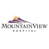 Mountain View Hospital