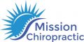 Mission Chiropractic