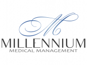 Millennium Medical Management