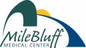 Mile Bluff Medical Center