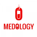 Medology