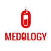 Medology