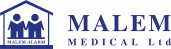 Malem Medical