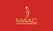 MAAC Clinic