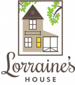 Lorraines House Sober Living for Women