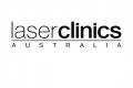 Laser Clinics Australia