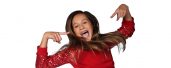 Kuperman Orthodontics