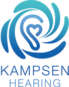 Kampsen Hearing