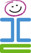 Ithaca Community Childcare Center