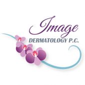 Image Dermatology