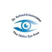 Idaho Eye Pros