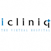 iCliniq