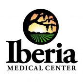 Iberia Medical Center