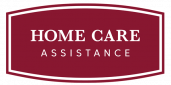 Home Care Assistance Of Centennial