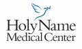 Holy Name Medical Center