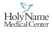 Holy Name Medical Center