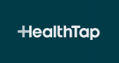 HealthTap