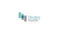 Healing Hands Chiropractic