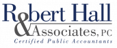 Hall And Associates