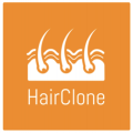 HairClone