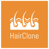 HairClone