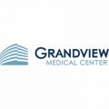 Grandview Medical Center