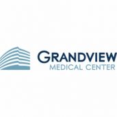 Grandview Medical Center