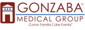 Gonzaba Medical Group