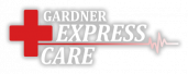Gardner Express Care