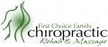 First Choice Chiropractic