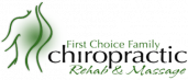 First Choice Chiropractic