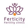 Ferticity Fertility Clinics