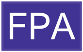 Family Planning Associates Medical Group