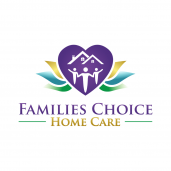 Families Choice Home Care